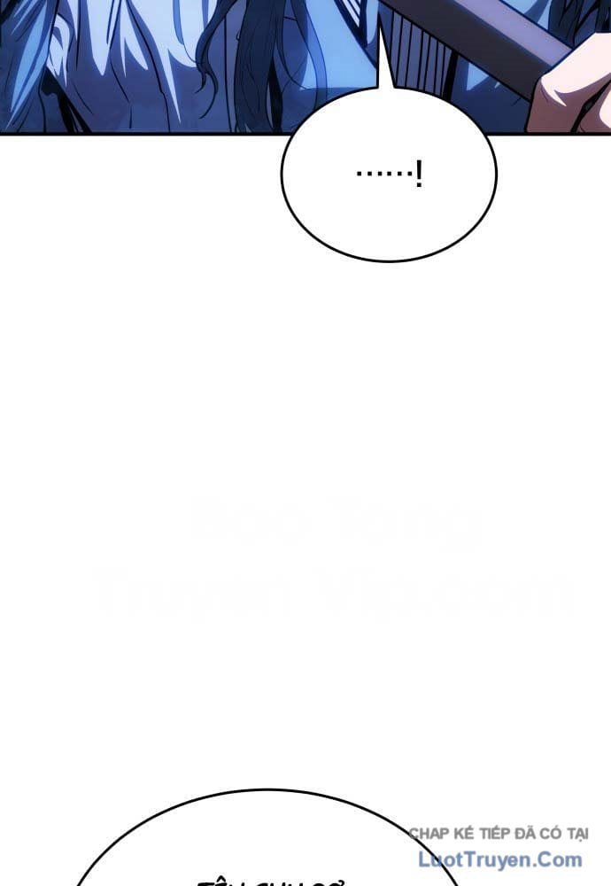 Bát Môn Chi Ngọc Chap 20 - Next Chap 21