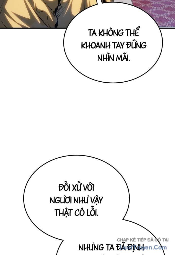 Bát Môn Chi Ngọc Chap 20 - Next Chap 21