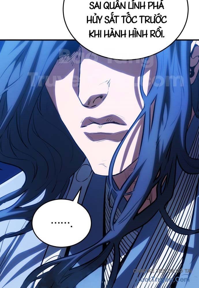 Bát Môn Chi Ngọc Chap 20 - Next Chap 21