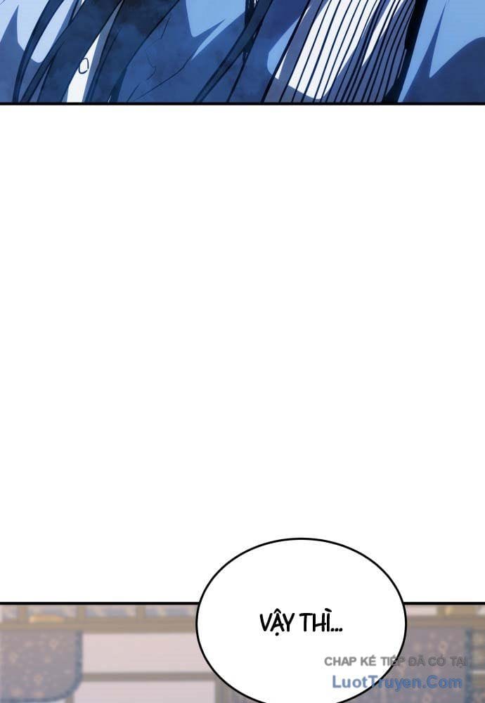 Bát Môn Chi Ngọc Chap 20 - Next Chap 21