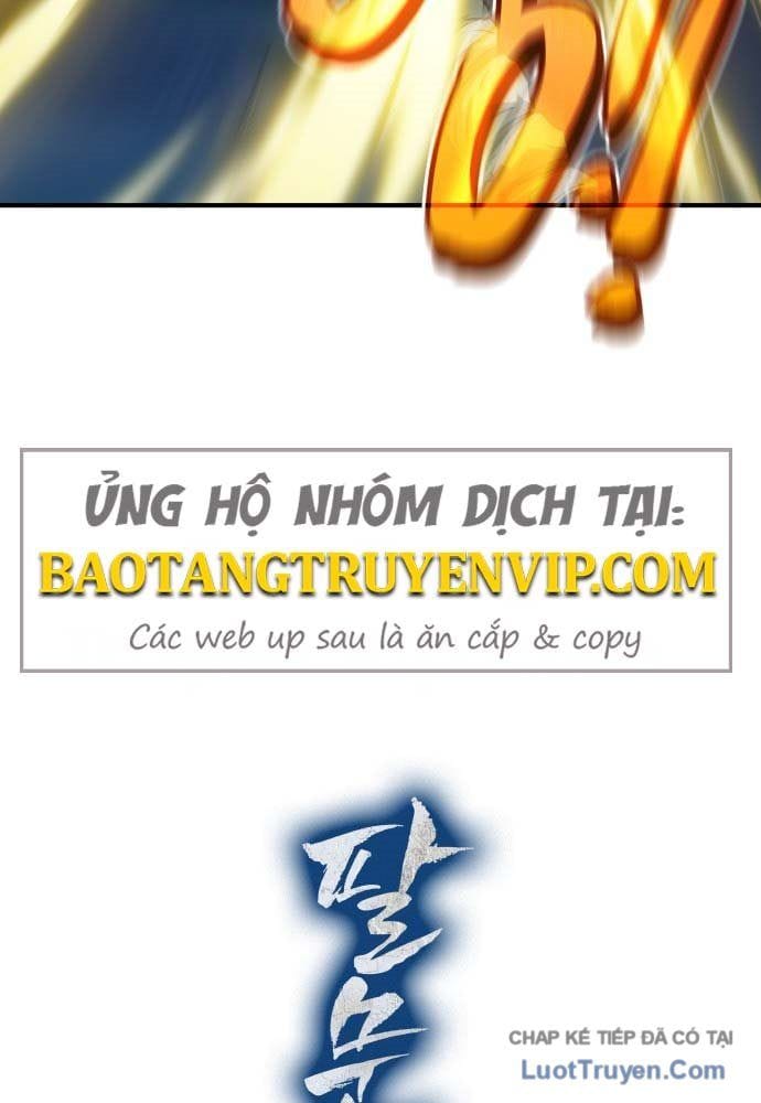 Bát Môn Chi Ngọc Chap 20 - Next Chap 21