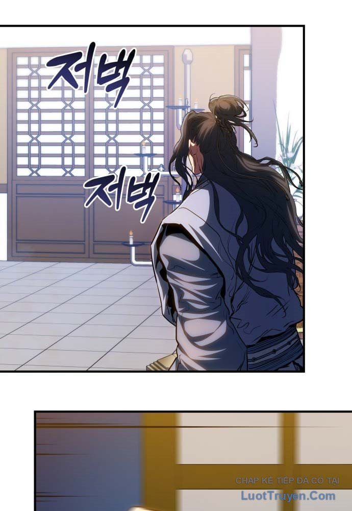 Bát Môn Chi Ngọc Chap 20 - Next Chap 21