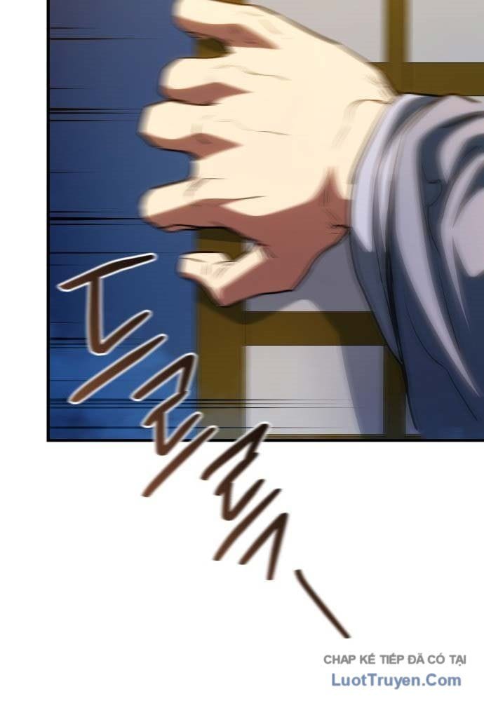 Bát Môn Chi Ngọc Chap 20 - Next Chap 21