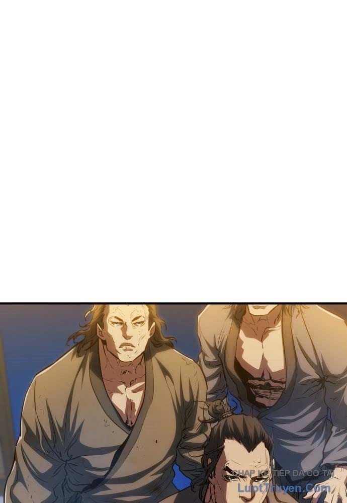 Bát Môn Chi Ngọc Chap 20 - Next Chap 21