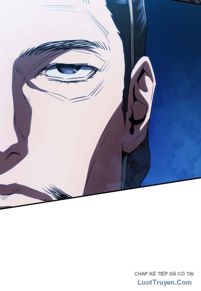 Bát Môn Chi Ngọc Chap 20 - Next Chap 21