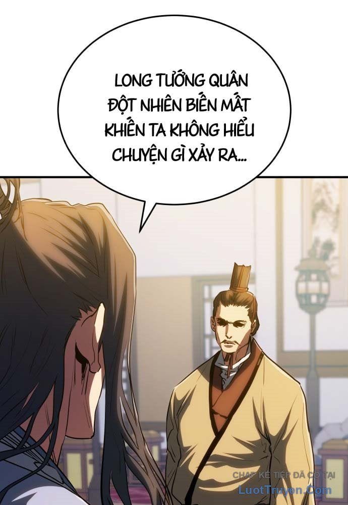 Bát Môn Chi Ngọc Chap 20 - Next Chap 21