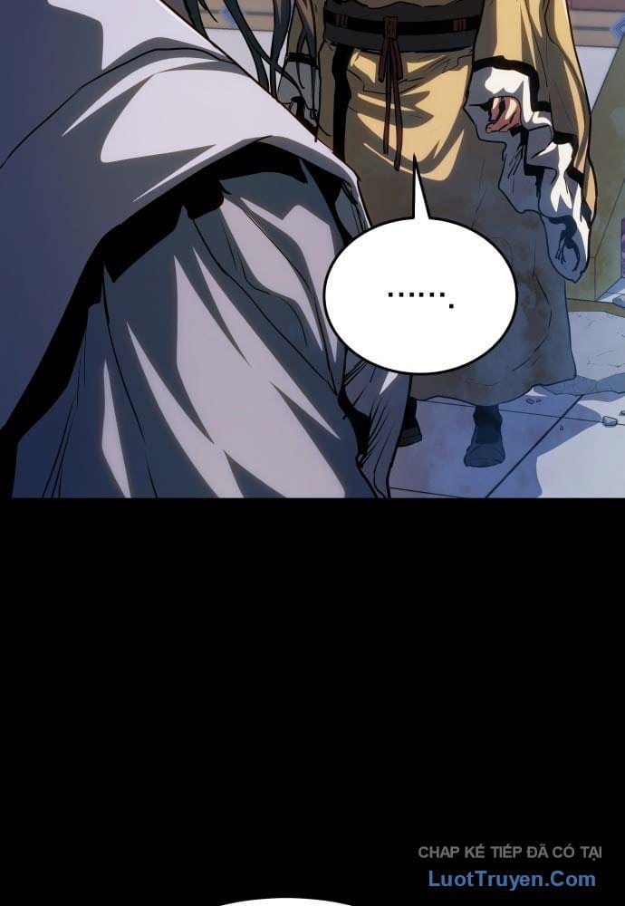 Bát Môn Chi Ngọc Chap 20 - Next Chap 21