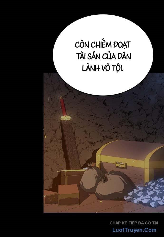Bát Môn Chi Ngọc Chap 20 - Next Chap 21