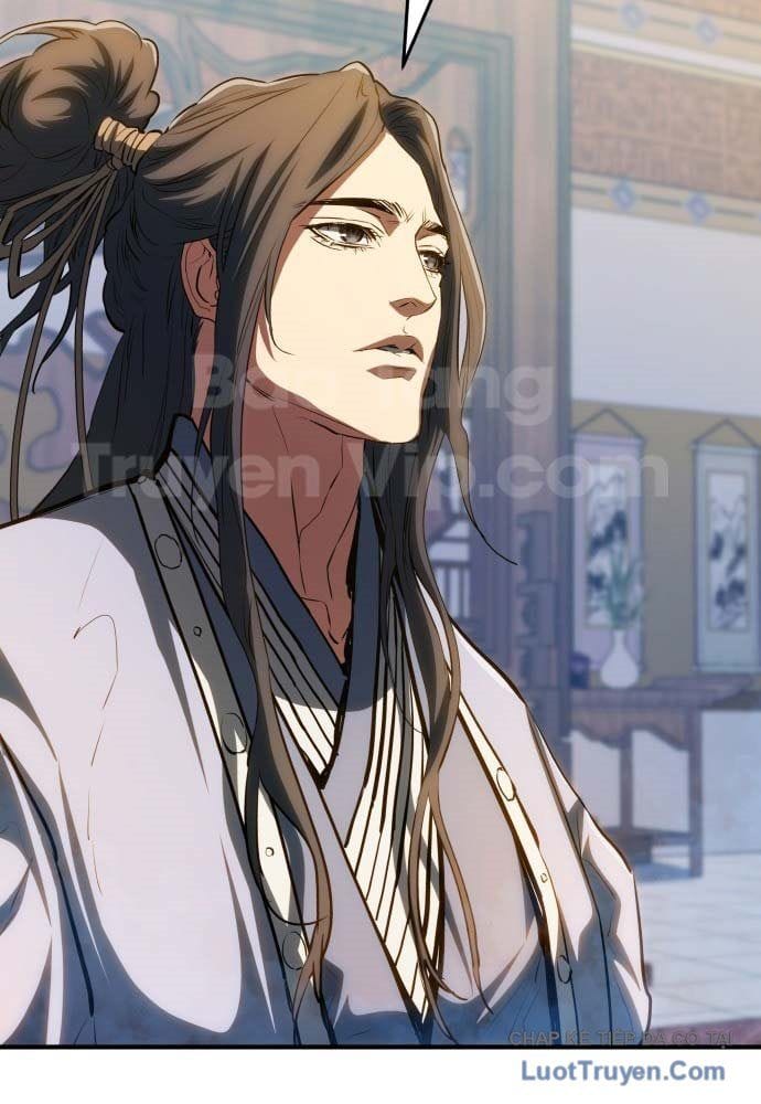 Bát Môn Chi Ngọc Chap 20 - Next Chap 21