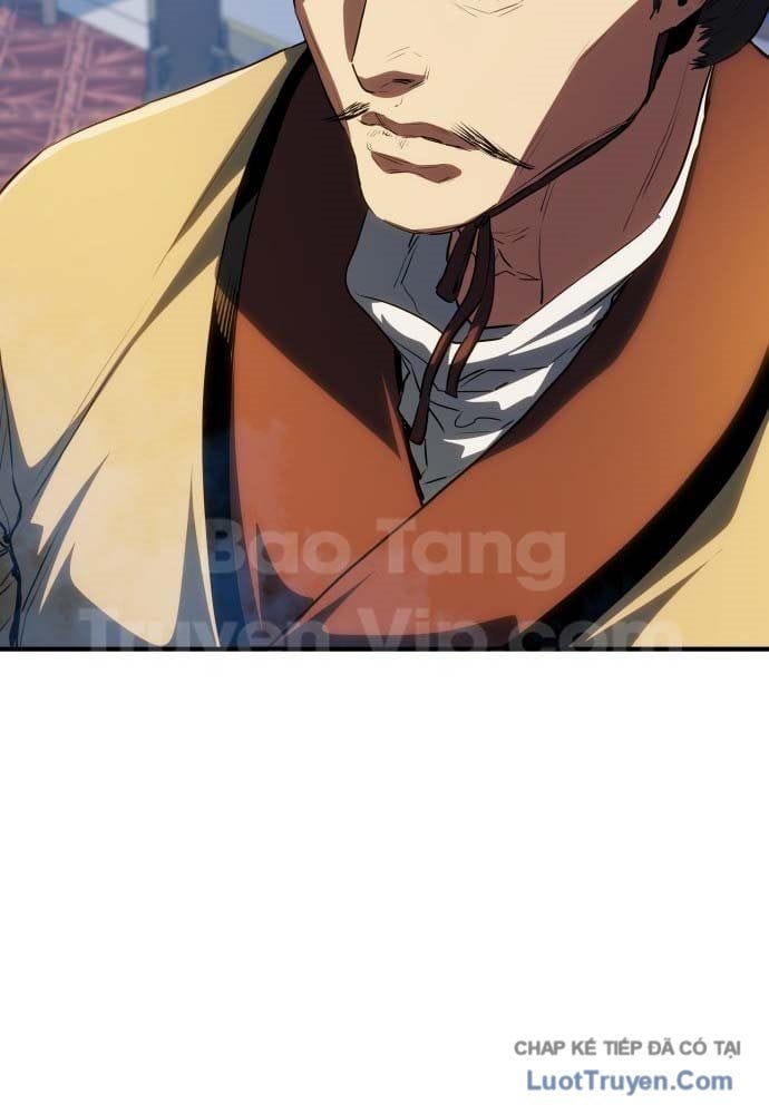 Bát Môn Chi Ngọc Chap 20 - Next Chap 21