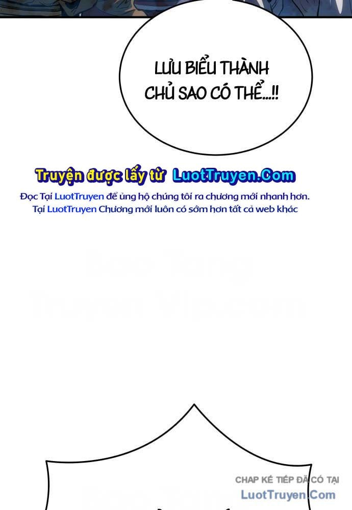 Bát Môn Chi Ngọc Chap 20 - Next Chap 21