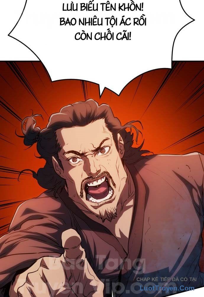 Bát Môn Chi Ngọc Chap 20 - Next Chap 21