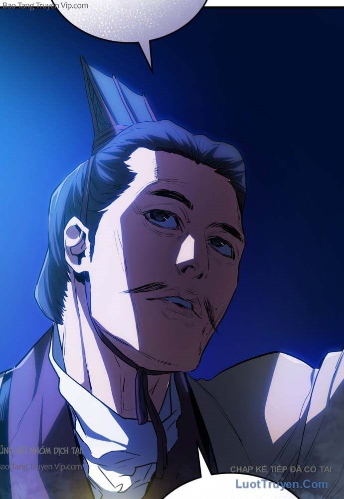 Bát Môn Chi Ngọc Chap 21 - Next Chap 22