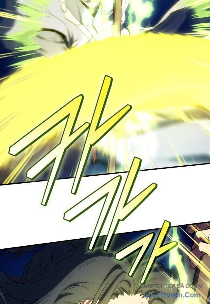 Bát Môn Chi Ngọc Chap 21 - Next Chap 22