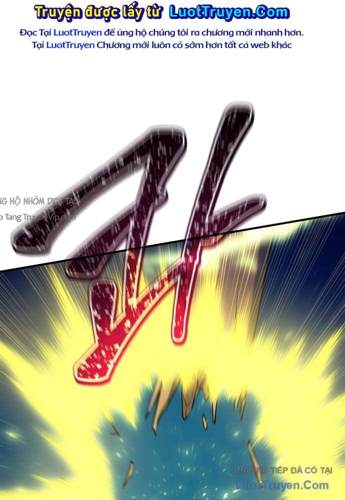 Bát Môn Chi Ngọc Chap 21 - Next Chap 22