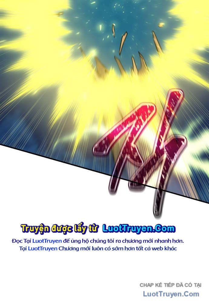 Bát Môn Chi Ngọc Chap 21 - Next Chap 22