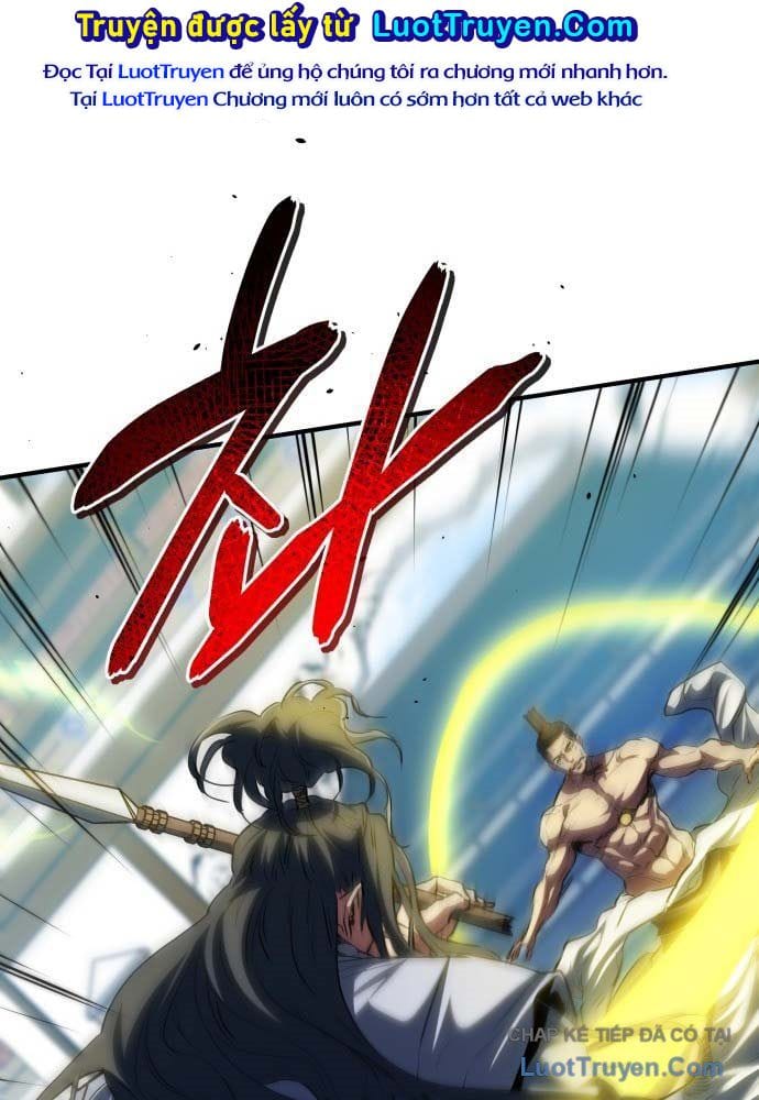 Bát Môn Chi Ngọc Chap 21 - Next Chap 22