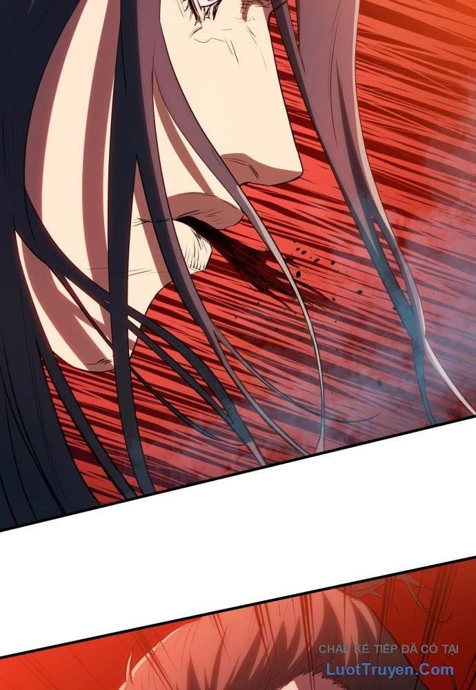 Bát Môn Chi Ngọc Chap 21 - Next Chap 22