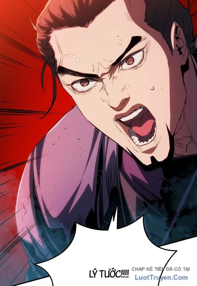 Bát Môn Chi Ngọc Chap 21 - Next Chap 22