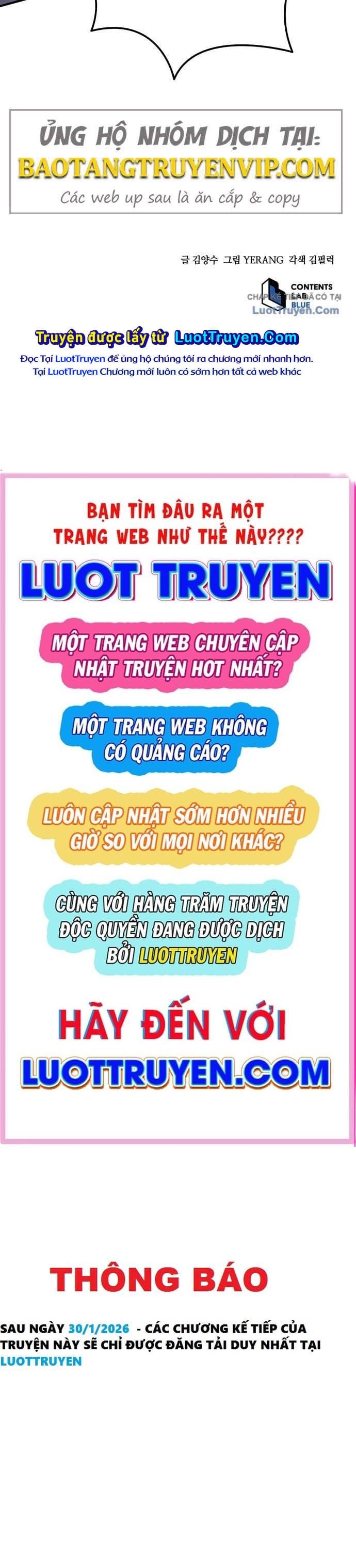 Bát Môn Chi Ngọc Chap 21 - Next Chap 22