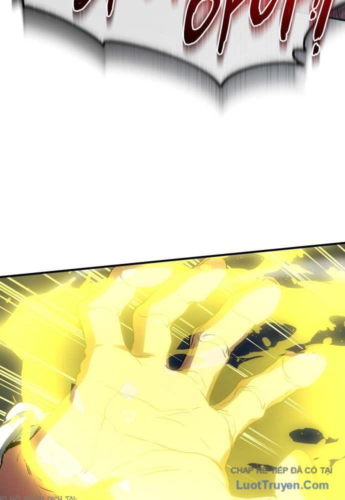 Bát Môn Chi Ngọc Chap 21 - Next Chap 22