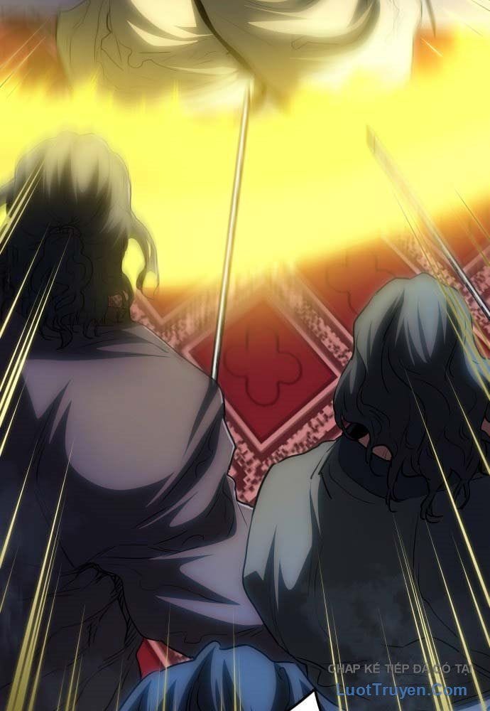 Bát Môn Chi Ngọc Chap 21 - Next Chap 22