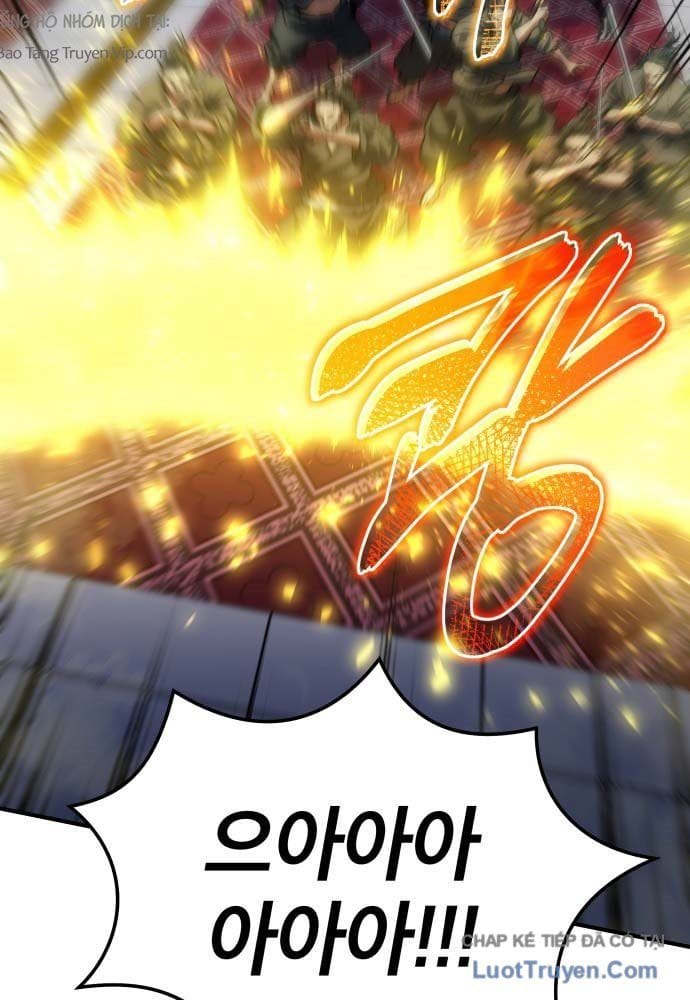 Bát Môn Chi Ngọc Chap 21 - Next Chap 22