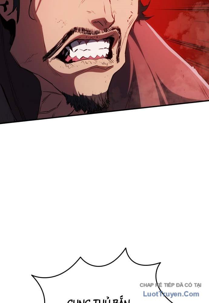 Bát Môn Chi Ngọc Chap 21 - Next Chap 22