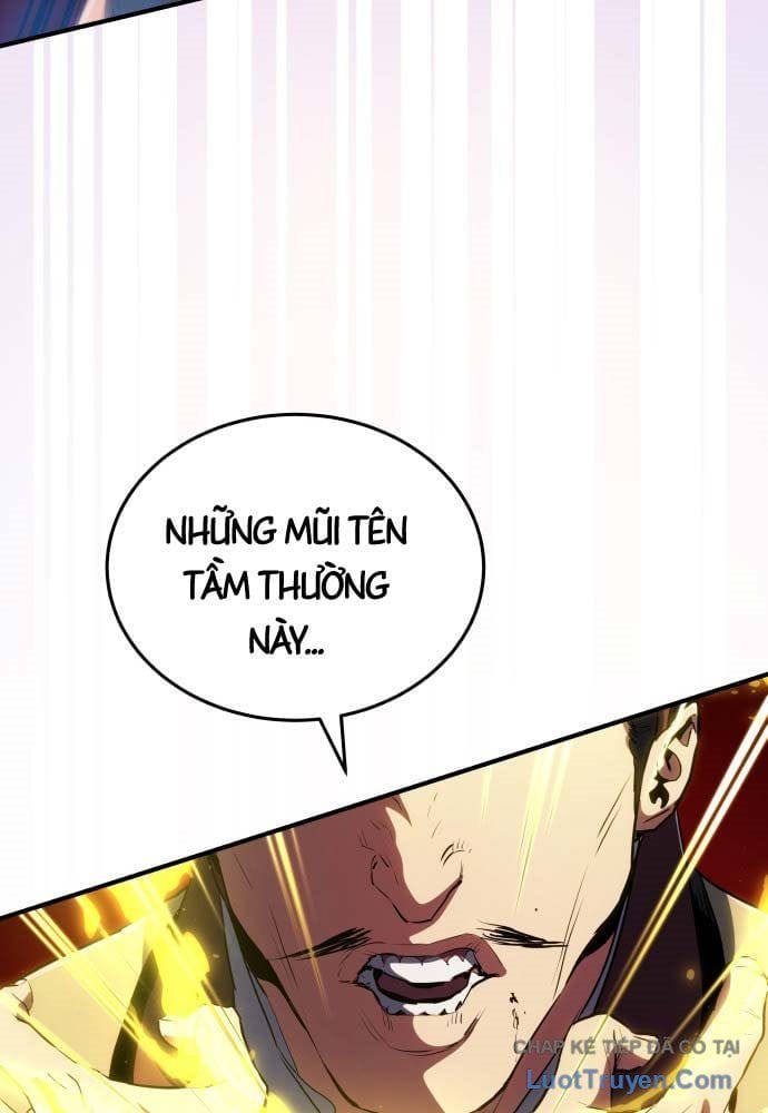 Bát Môn Chi Ngọc Chap 21 - Next Chap 22