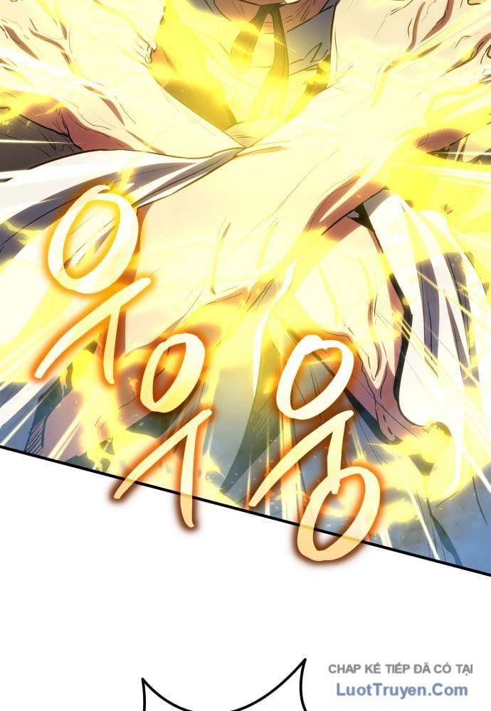 Bát Môn Chi Ngọc Chap 21 - Next Chap 22