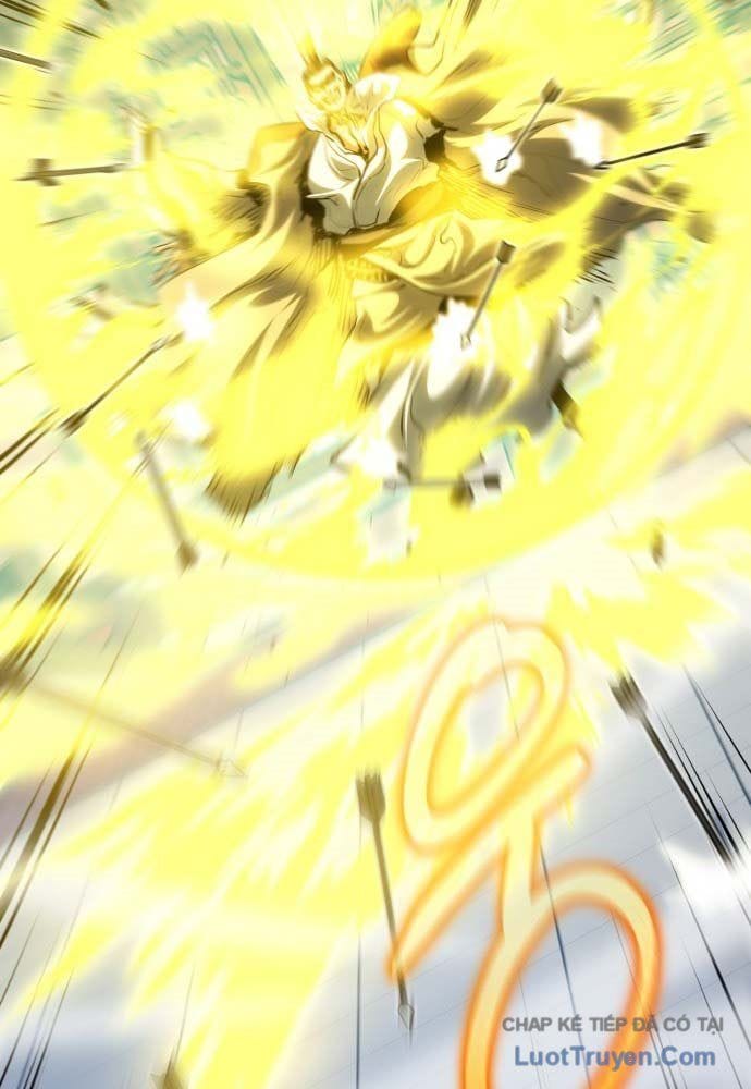 Bát Môn Chi Ngọc Chap 21 - Next Chap 22