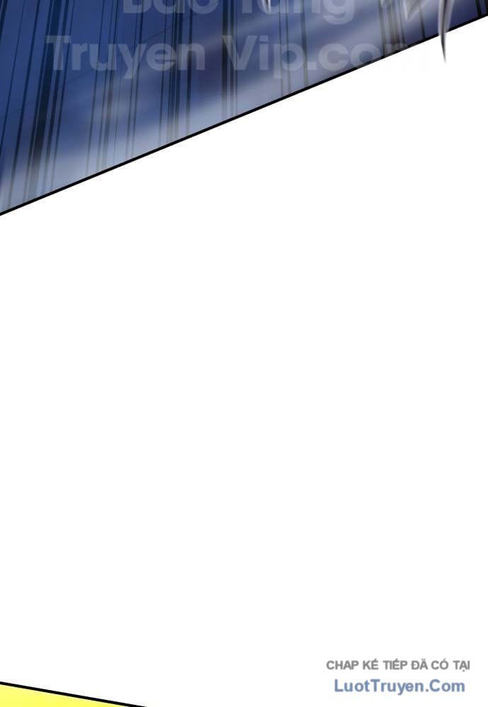 Bát Môn Chi Ngọc Chap 21 - Next Chap 22