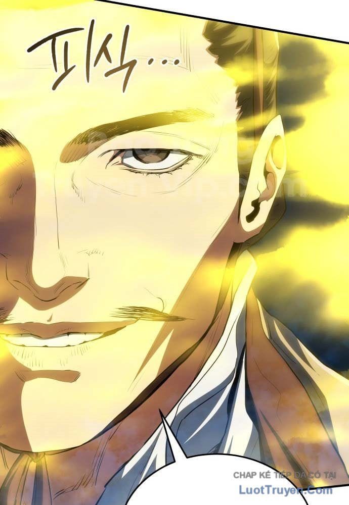 Bát Môn Chi Ngọc Chap 21 - Next Chap 22