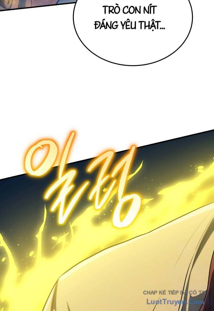 Bát Môn Chi Ngọc Chap 21 - Next Chap 22