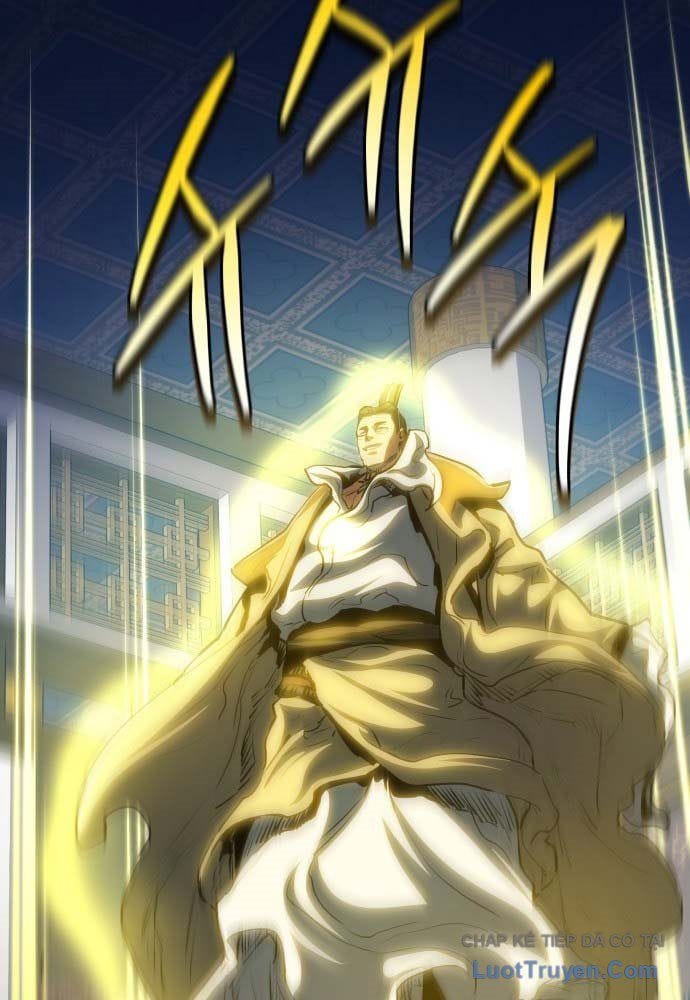 Bát Môn Chi Ngọc Chap 21 - Next Chap 22