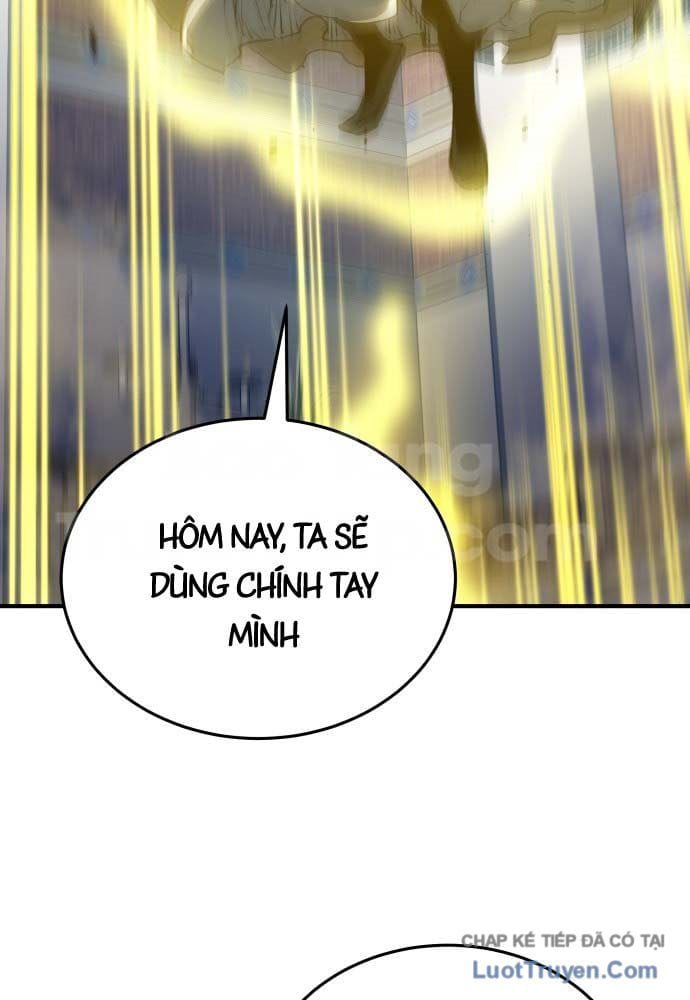 Bát Môn Chi Ngọc Chap 21 - Next Chap 22