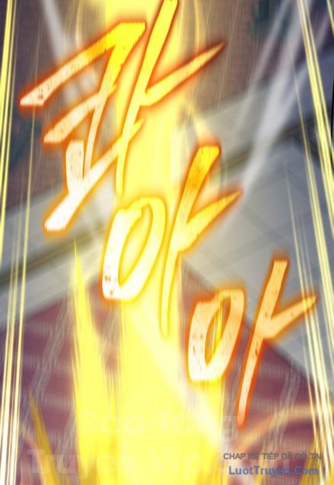 Bát Môn Chi Ngọc Chap 21 - Next Chap 22