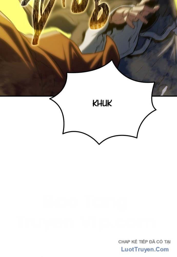 Bát Môn Chi Ngọc Chap 21 - Next Chap 22