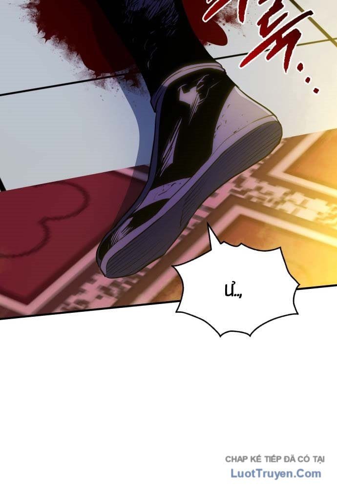 Bát Môn Chi Ngọc Chap 21 - Next Chap 22