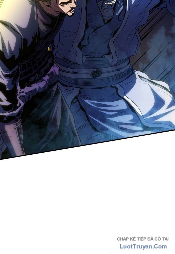 Bát Môn Chi Ngọc Chap 21 - Next Chap 22