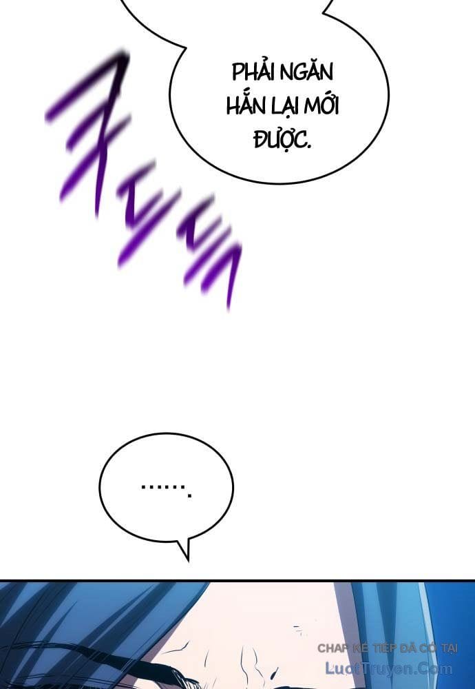 Bát Môn Chi Ngọc Chap 21 - Next Chap 22