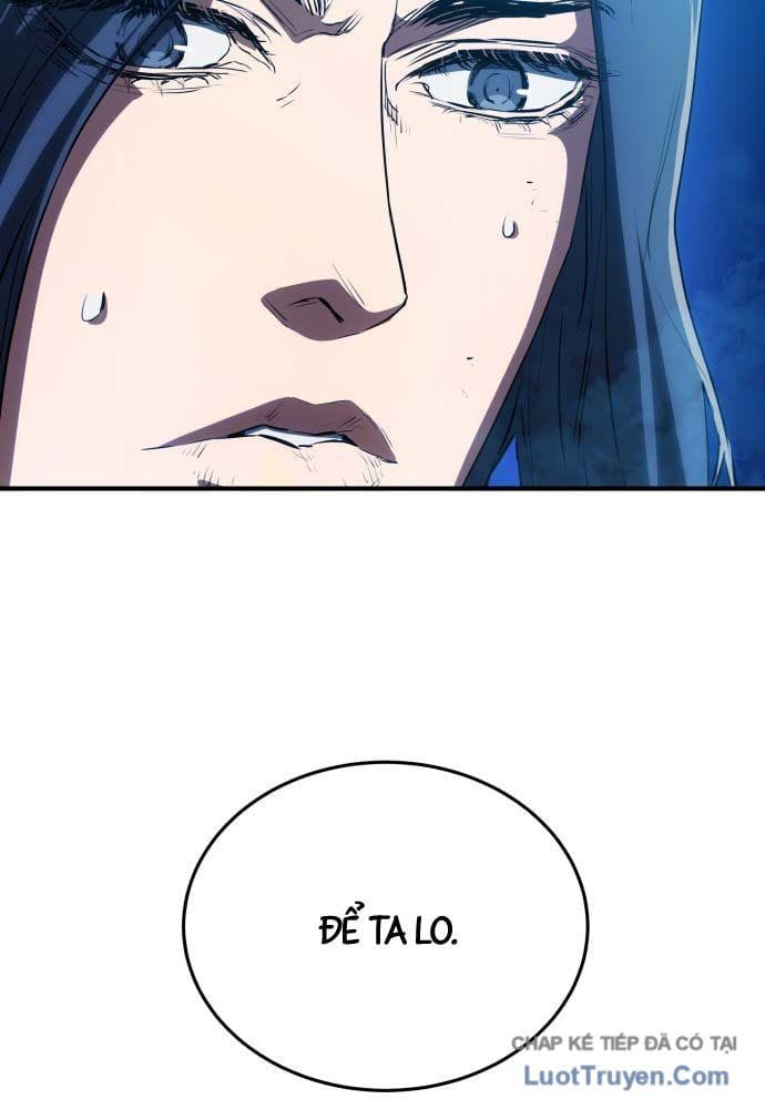 Bát Môn Chi Ngọc Chap 21 - Next Chap 22