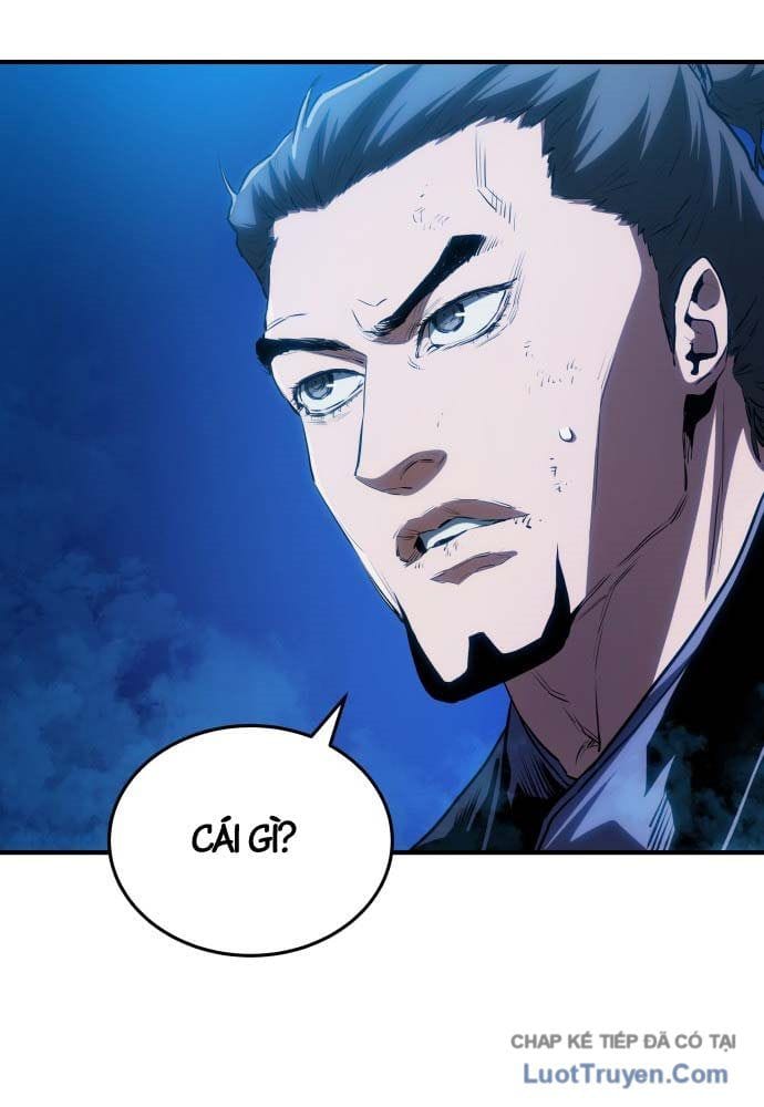 Bát Môn Chi Ngọc Chap 21 - Next Chap 22