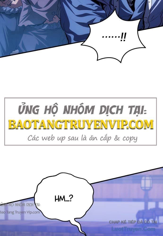 Bát Môn Chi Ngọc Chap 21 - Next Chap 22