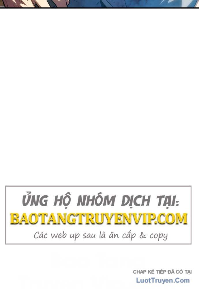 Bát Môn Chi Ngọc Chap 21 - Next Chap 22