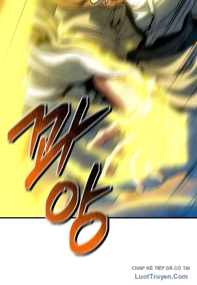 Bát Môn Chi Ngọc Chap 21 - Next Chap 22