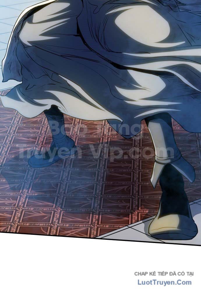 Bát Môn Chi Ngọc Chap 21 - Next Chap 22