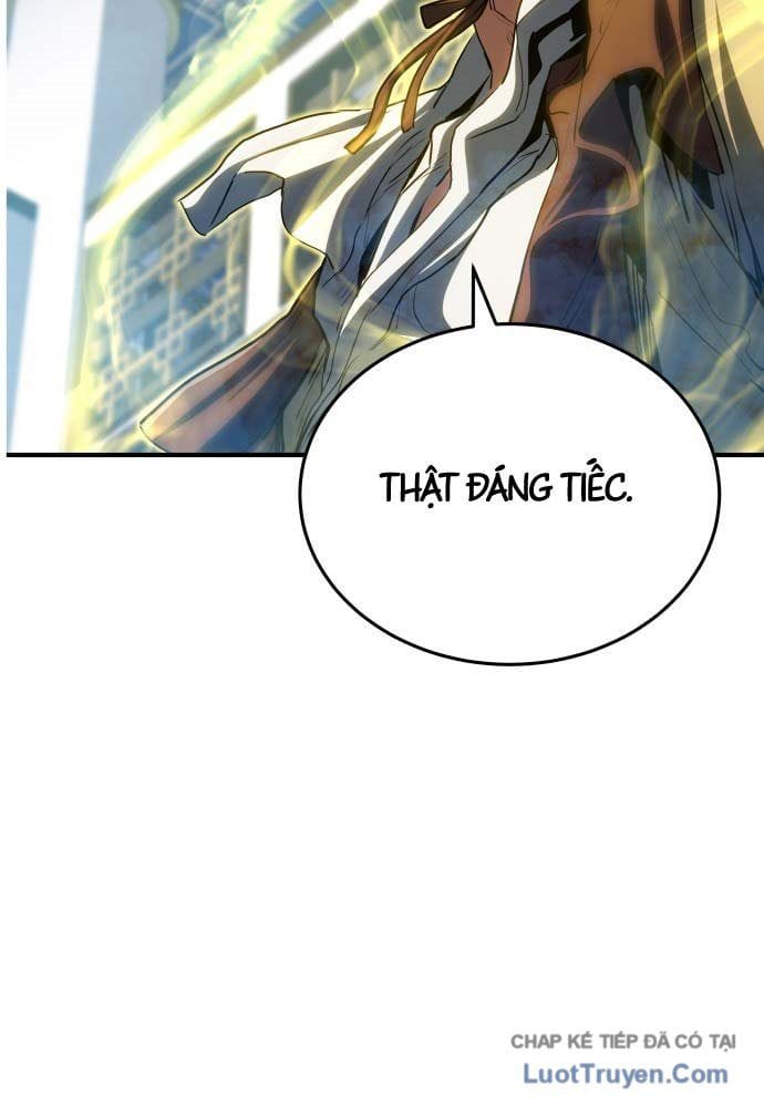 Bát Môn Chi Ngọc Chap 21 - Next Chap 22