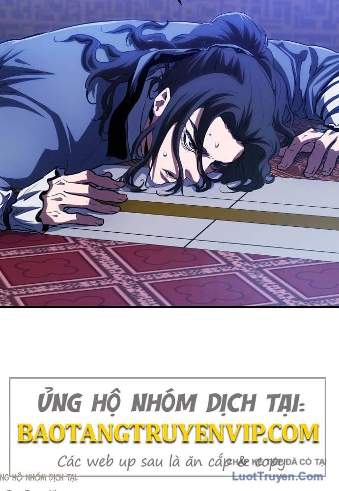 Bát Môn Chi Ngọc Chap 21 - Next Chap 22