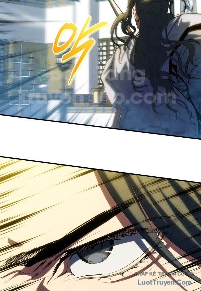 Bát Môn Chi Ngọc Chap 21 - Next Chap 22